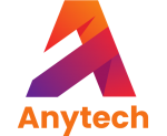 anytech v6