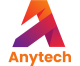 anytech v7
